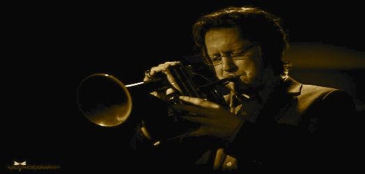 Solo pianist for weddings in the west midlands