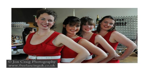 Fabolous wedding pianist who can make your wedding venue come alive